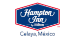 logo hamptoninn