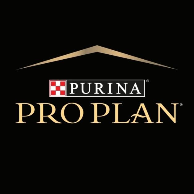 Purina Proplan